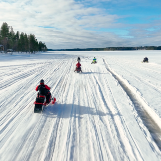 Safariyrittäjän uralupa (kausi) (12000-KELK-SAFA)