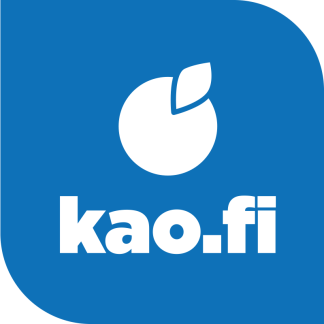 Arvosanan korottaminen