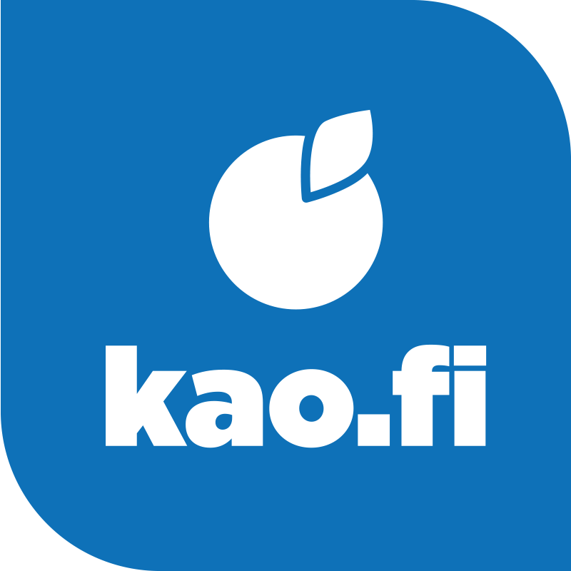 Usean arvosanan korottaminen